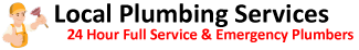 Fort Mckavett TX 24 Hour Plumbers